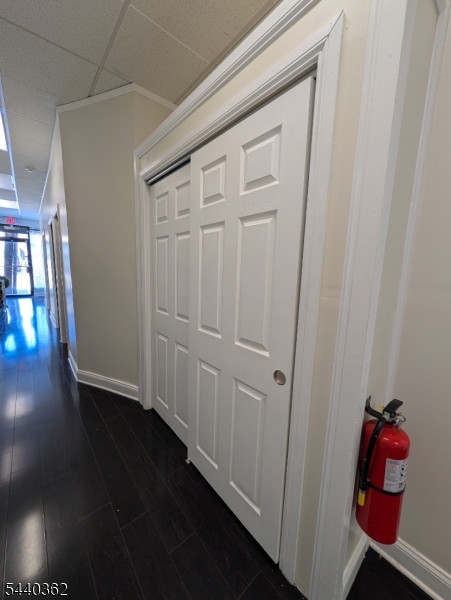373 Centre St Property Photo 19