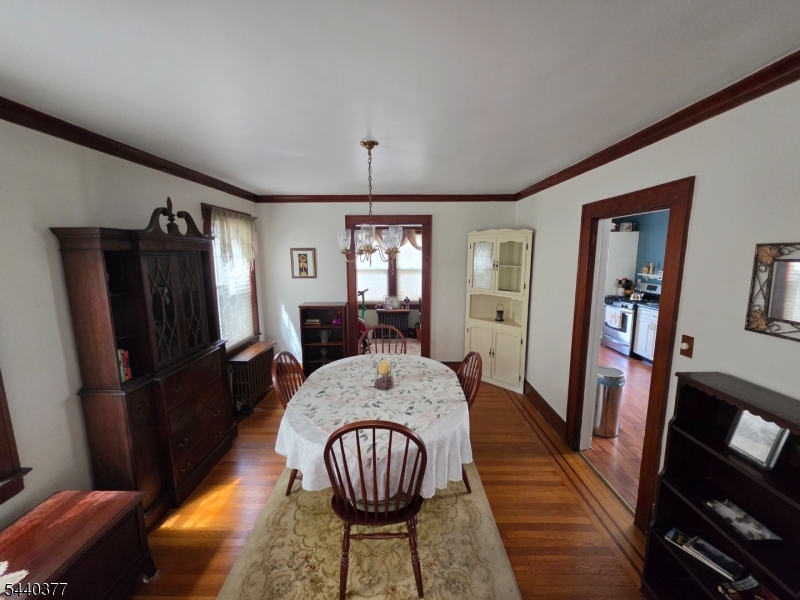 12 Brook Pl Property Photo 5