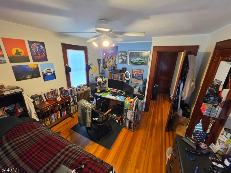 12 Brook Pl Property Photo 11