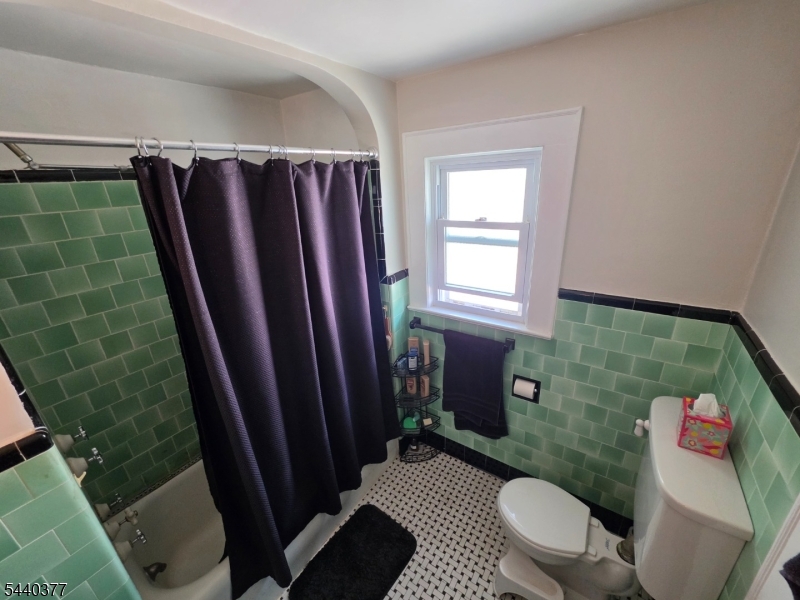 12 Brook Pl Property Photo 12