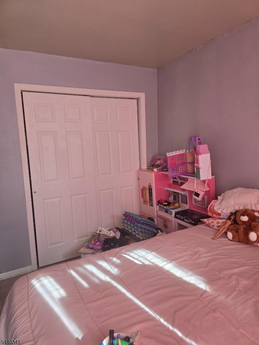 43 Brookdale Ave Property Photo 8