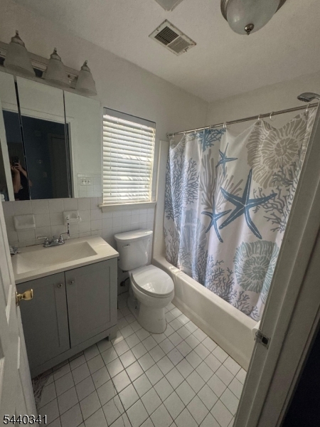 43 Brookdale Ave Property Photo 15
