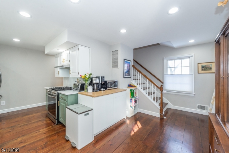 5 Murray Hill Sq Property Photo 11