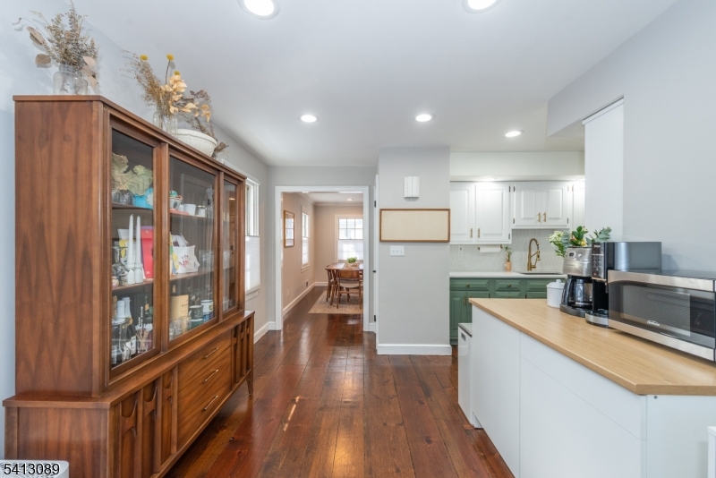 5 Murray Hill Sq Property Photo 13