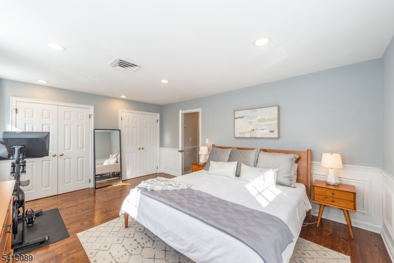 5 Murray Hill Sq Property Photo 14