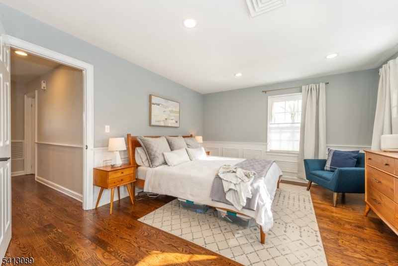 5 Murray Hill Sq Property Photo 15