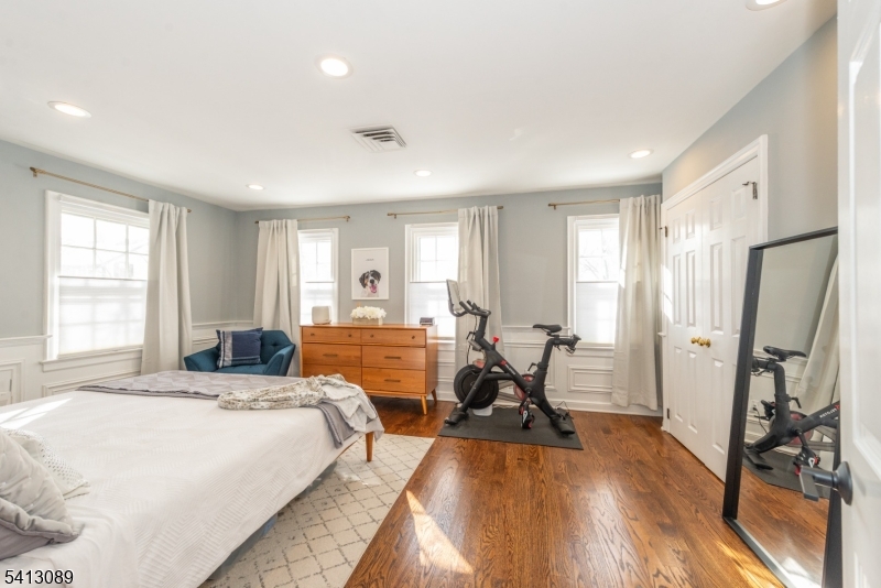 5 Murray Hill Sq Property Photo 16