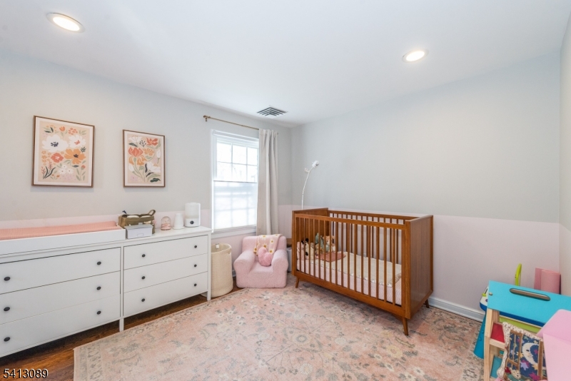 5 Murray Hill Sq Property Photo 17