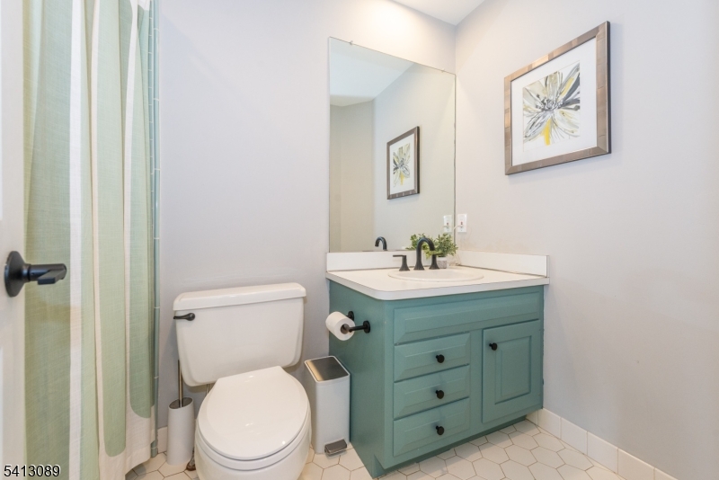 5 Murray Hill Sq Property Photo 19