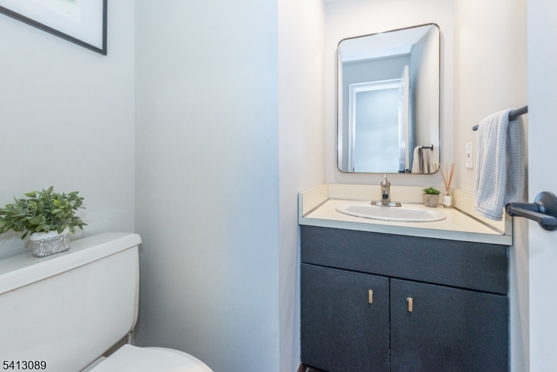 5 Murray Hill Sq Property Photo 20