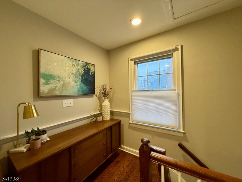 5 Murray Hill Sq Property Photo 21