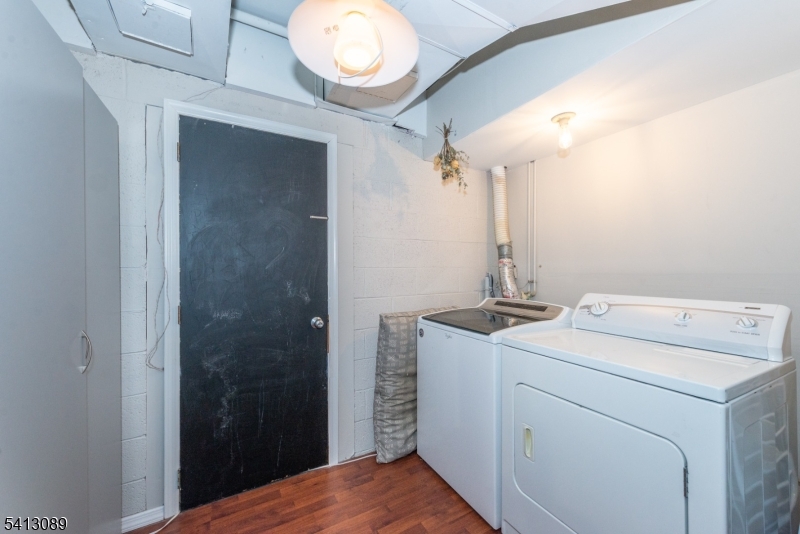 5 Murray Hill Sq Property Photo 24
