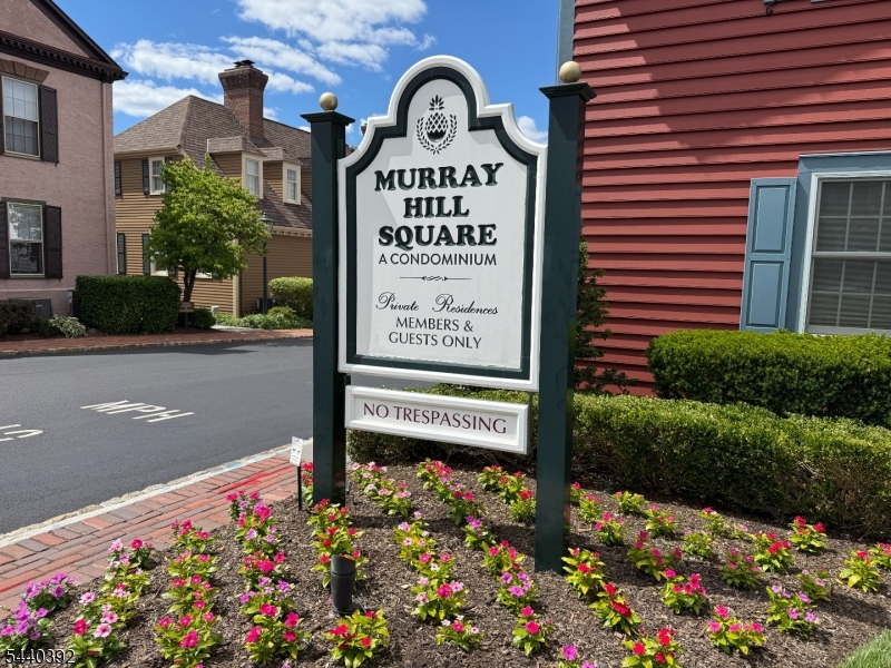 5 Murray Hill Sq Property Photo 29