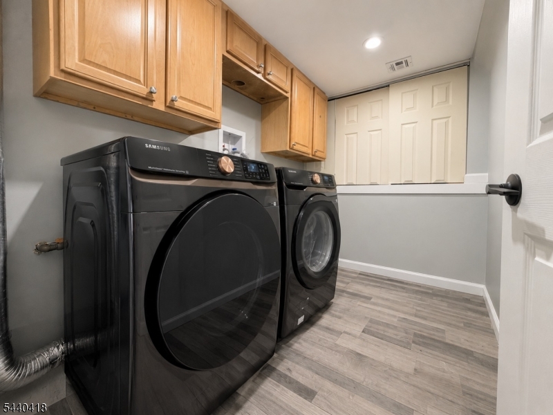 1620 Broad St Property Photo 17
