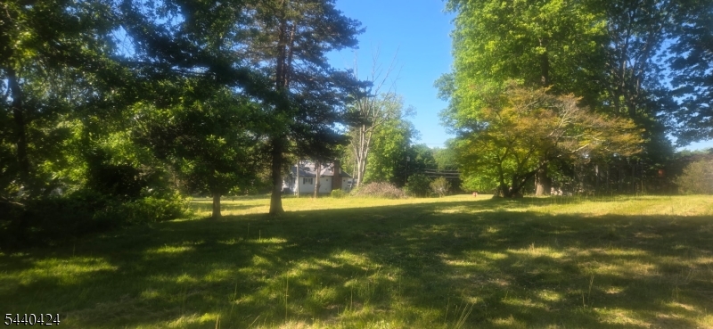 Thoresen Rd Property Photo 1