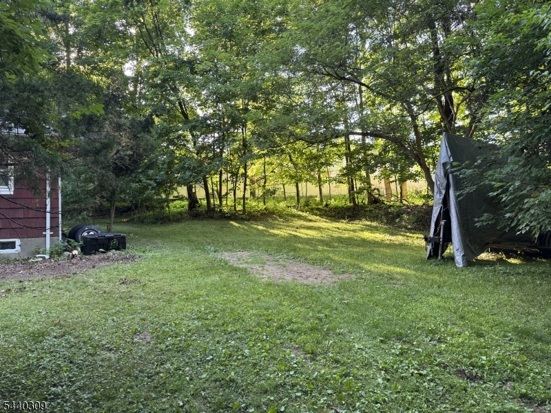 18 Quayle Rd Property Photo 4