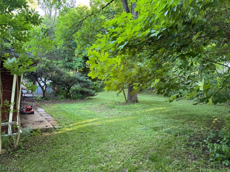 18 Quayle Rd Property Photo 5