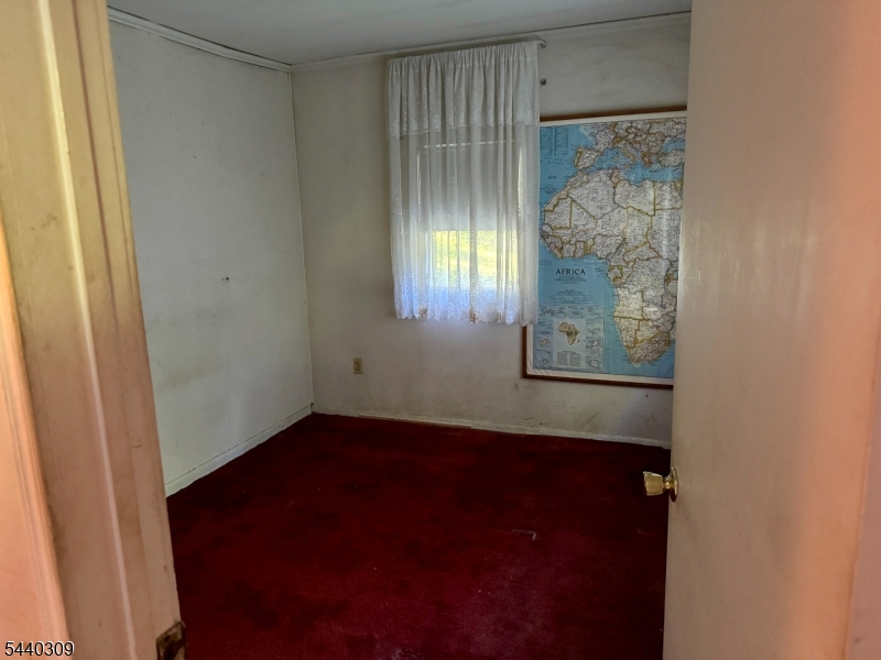 18 Quayle Rd Property Photo 10