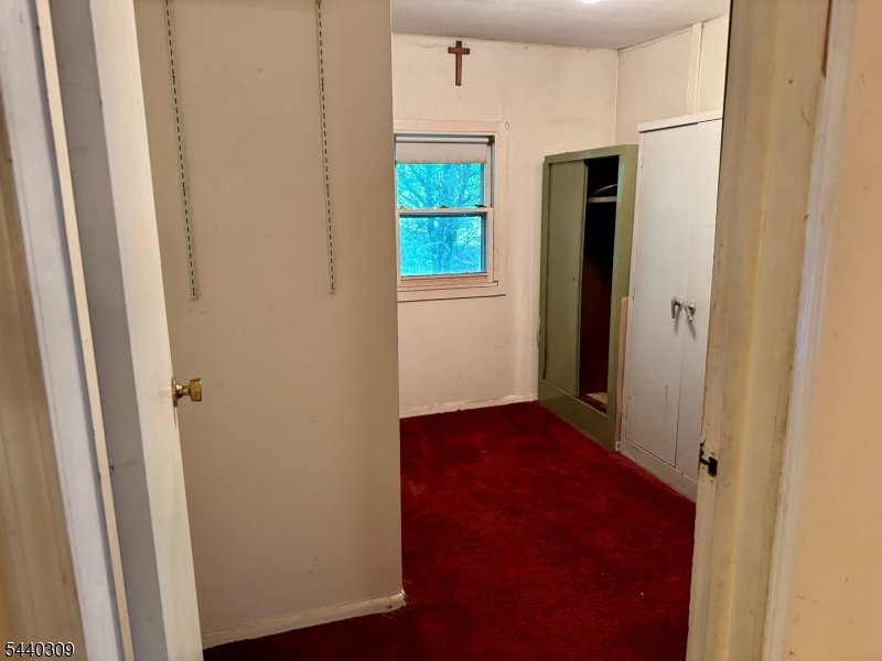 18 Quayle Rd Property Photo 11