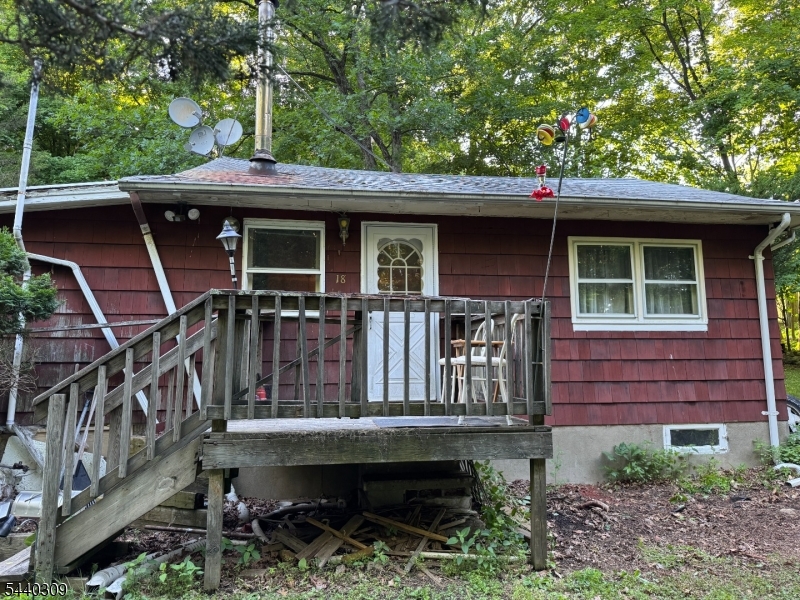 18 Quayle Rd Property Photo 14