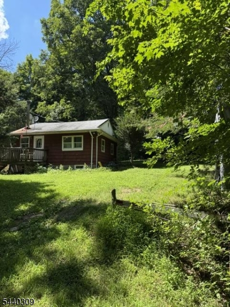 18 Quayle Rd Property Photo 15