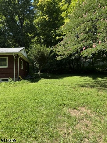 18 Quayle Rd Property Photo 16