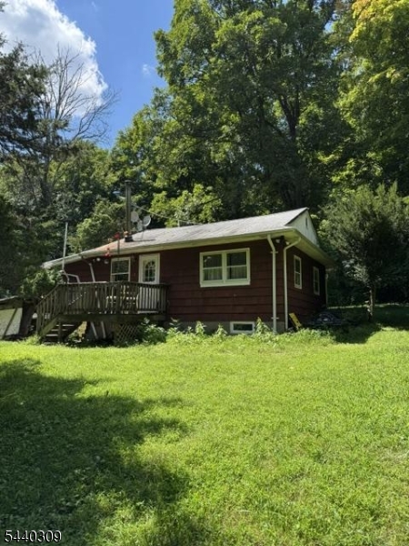 18 Quayle Rd Property Photo 17