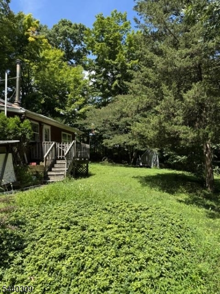18 Quayle Rd Property Photo 18