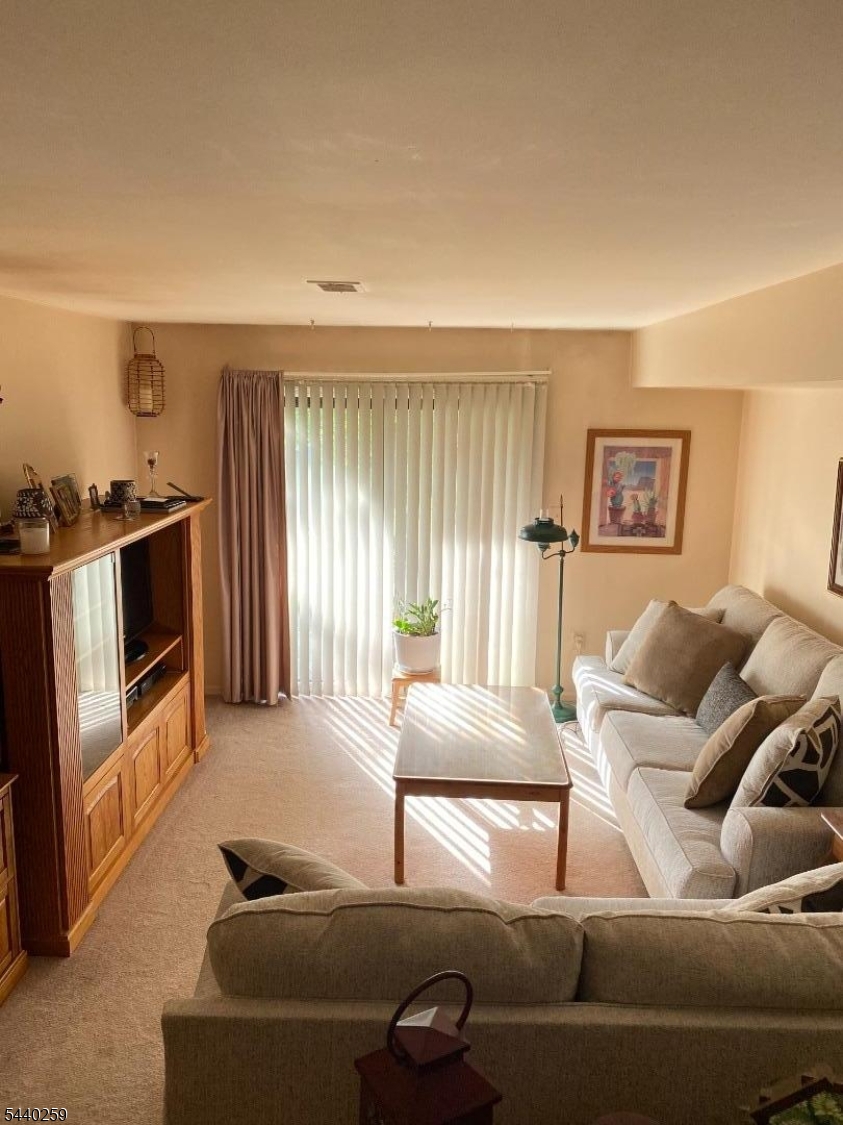 3715 Birchwood Ct Property Photo 1