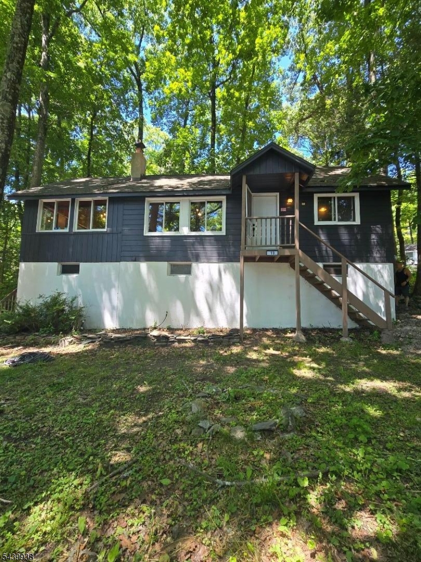 19 Lonaconing Rd Property Photo 2
