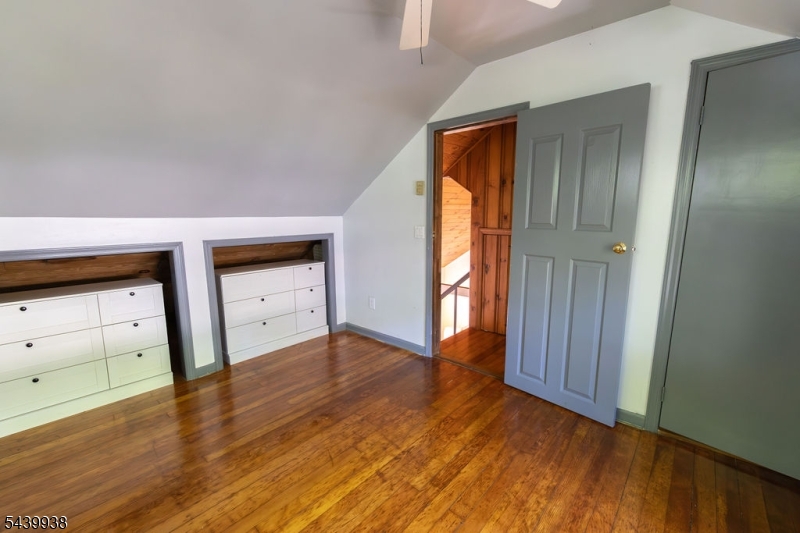 19 Lonaconing Rd Property Photo 16