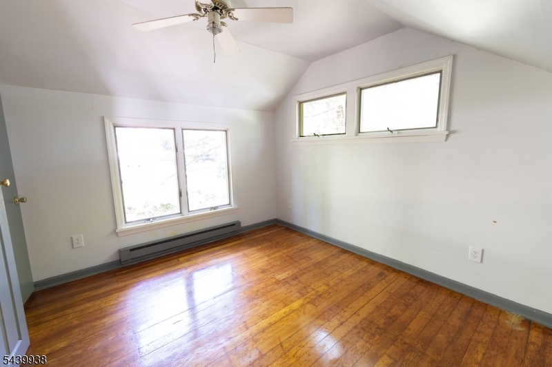 19 Lonaconing Rd Property Photo 17