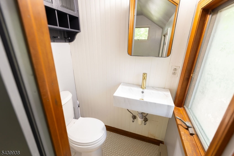 19 Lonaconing Rd Property Photo 19