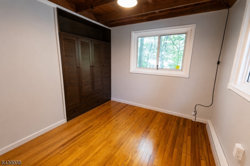 19 Lonaconing Rd Property Photo 23