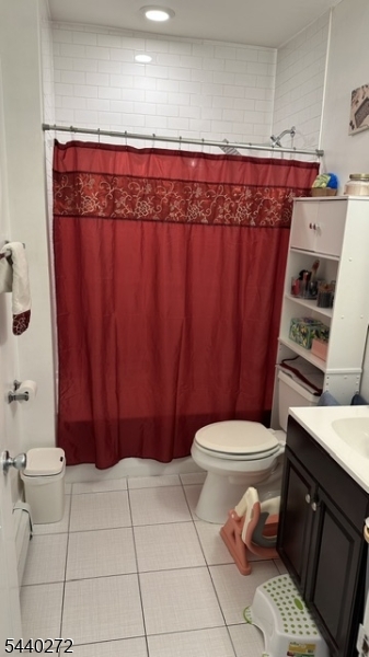 19 Belmont Ave Property Photo 10