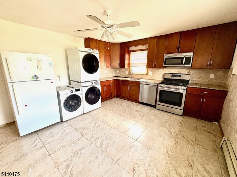 78 Arlington Ave 2 Property Photo 2