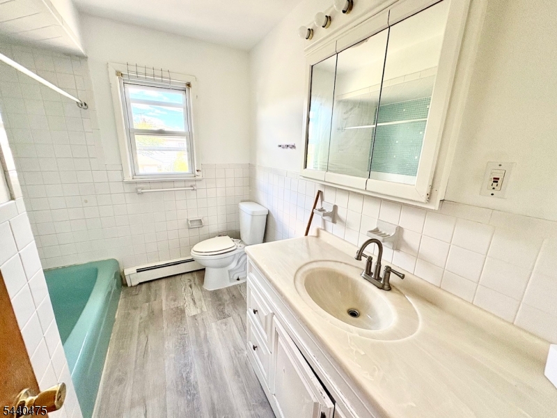 78 Arlington Ave 2 Property Photo 3