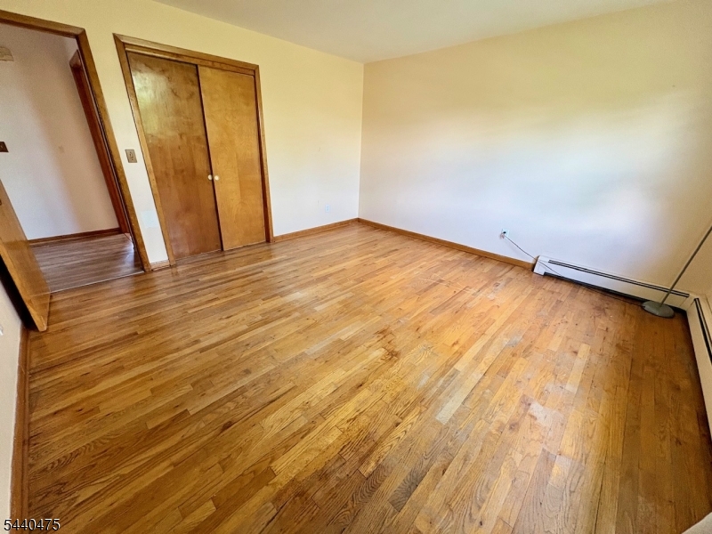 78 Arlington Ave 2 Property Photo 7