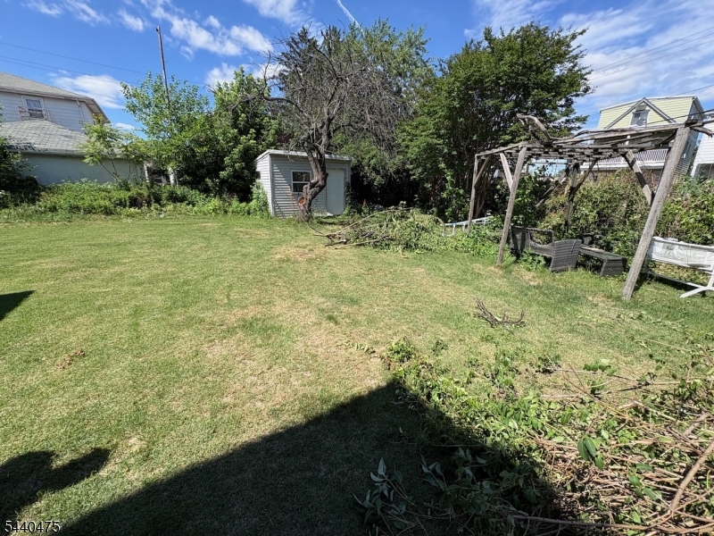 78 Arlington Ave 2 Property Photo 11