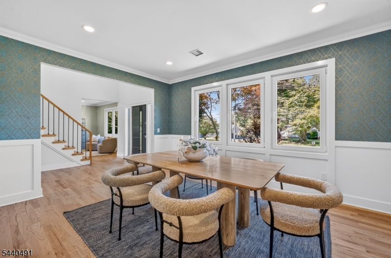 94 Parsippany Rd Property Photo 16