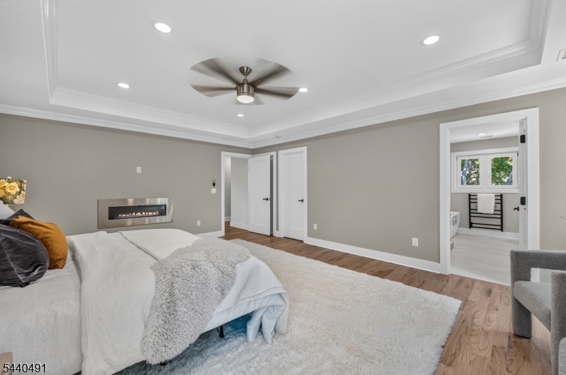 94 Parsippany Rd Property Photo 21