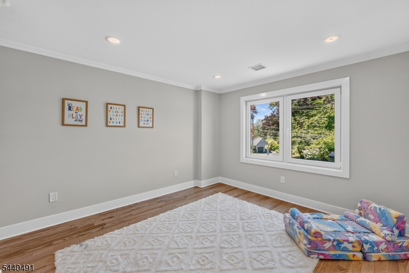 94 Parsippany Rd Property Photo 23