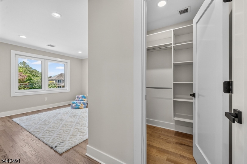 94 Parsippany Rd Property Photo 24