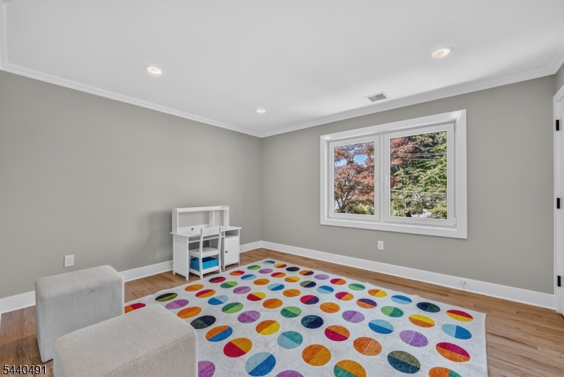 94 Parsippany Rd Property Photo 25