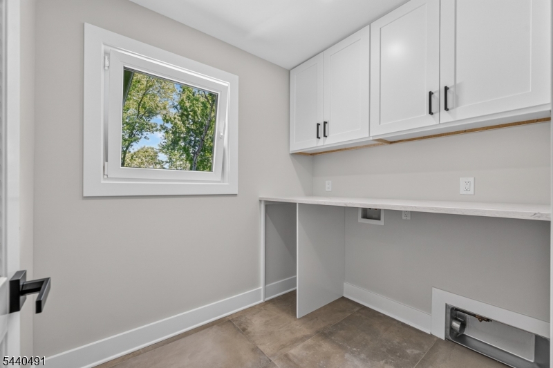 94 Parsippany Rd Property Photo 33