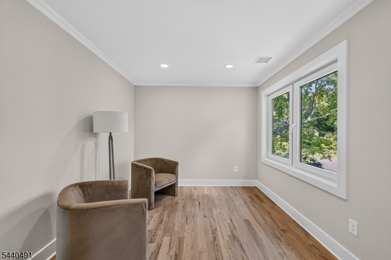 94 Parsippany Rd Property Photo 34