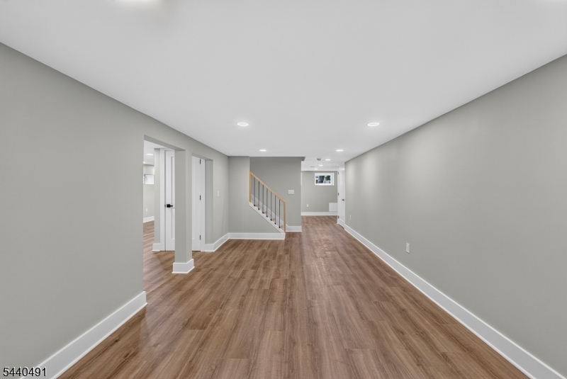 94 Parsippany Rd Property Photo 37