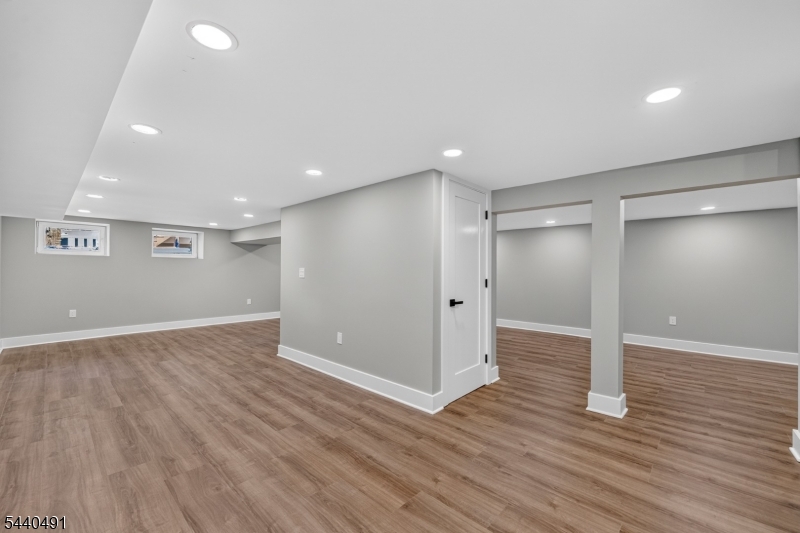 94 Parsippany Rd Property Photo 39