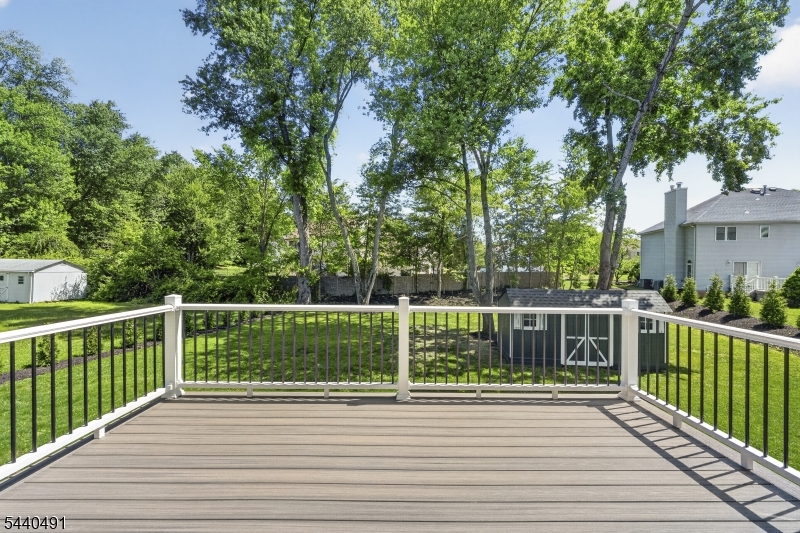 94 Parsippany Rd Property Photo 41