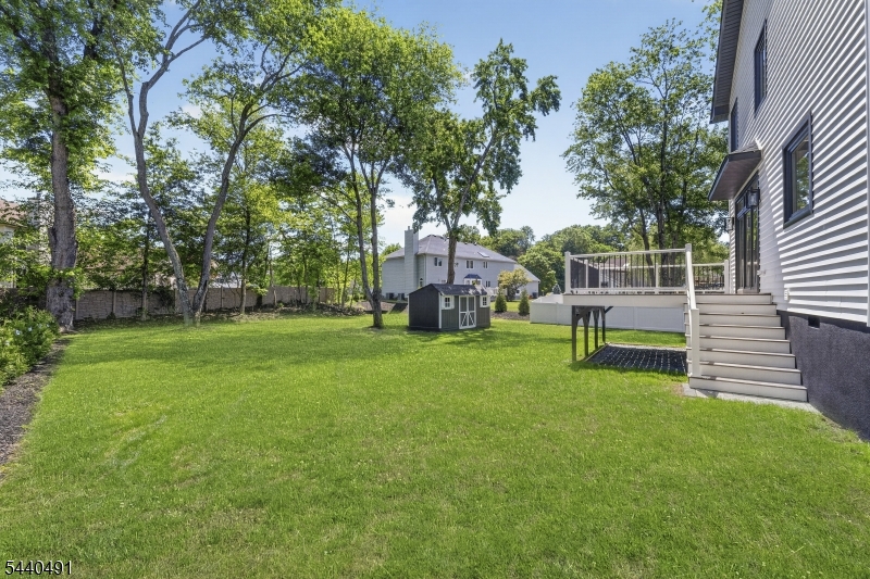 94 Parsippany Rd Property Photo 42